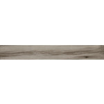 Marazzi Treverk Fusion 10X70 M007 Grey, afname per doos van 1,19 m²