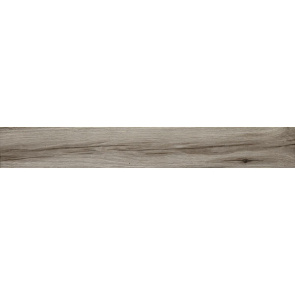 Marazzi Treverk Fusion 10X70 M007 Grey, afname per doos van 1,19 m²