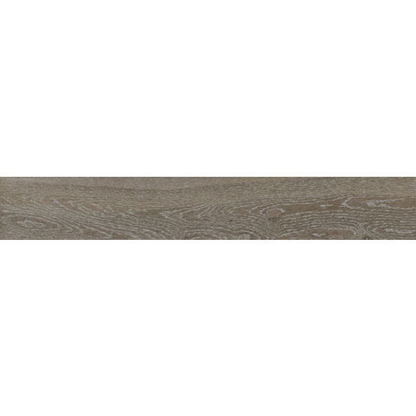 Marazzi Treverk Charme 10X70 Mm95 Grey, afname per doos van 1,19 m²