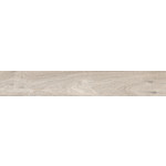 Marazzi Treverk Charme 10X70 Mm91 White, afname per doos van 1,19 m²