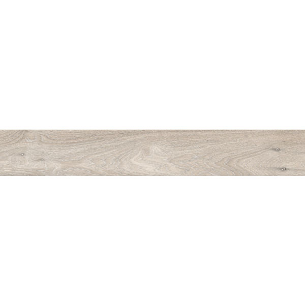 Marazzi Treverk Charme 10X70 Mm91 White, afname per doos van 1,19 m²