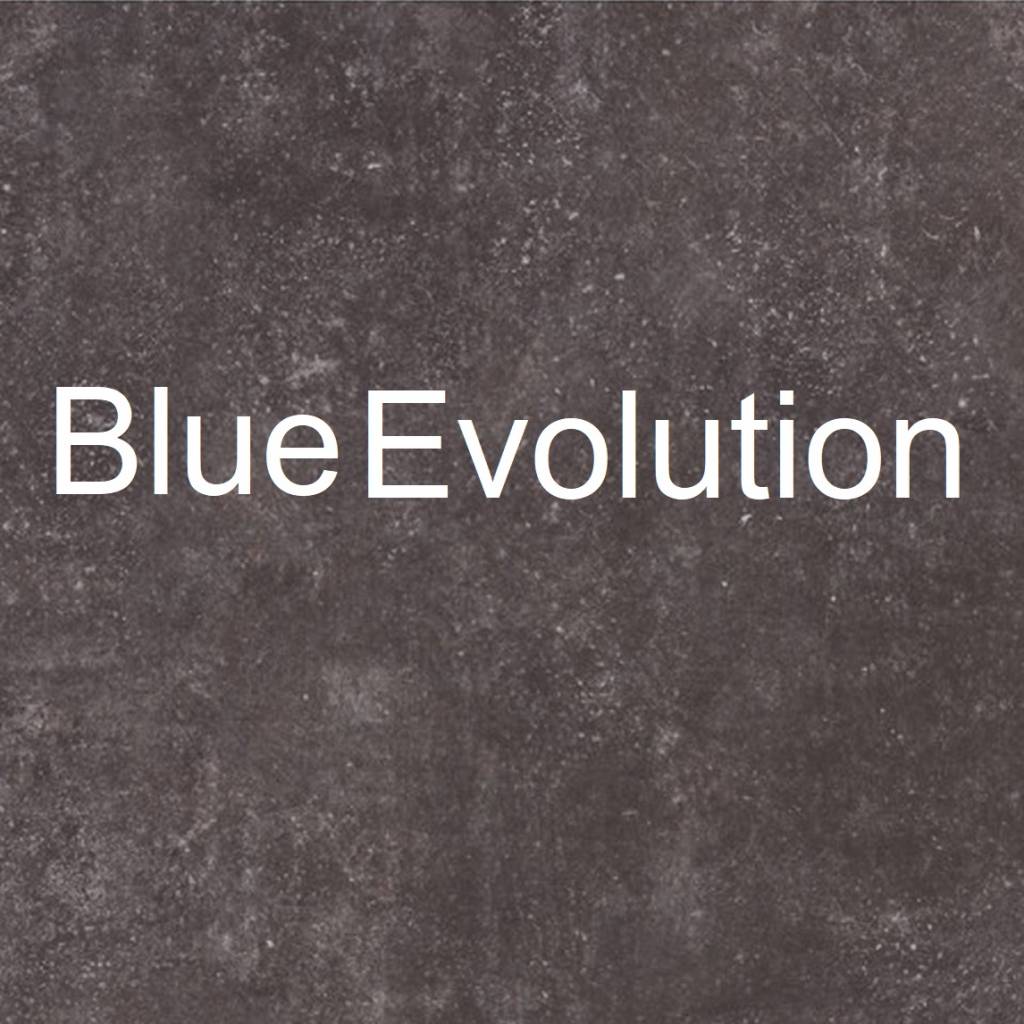 Blue Evolution serie La Fabbrica AVA