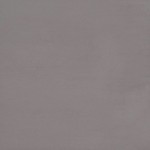 Mosa Core Collection Terra 60X60 225 V Licht Koelgrijs, afname per doos van 1,08 m²