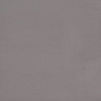 Mosa Core Collection Terra 60X60 225 V Licht Koelgrijs a 1,08 m²