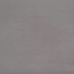Mosa Core Collection Terra 60X60 225 V Licht Koelgrijs, afname per doos van 1,08 m²