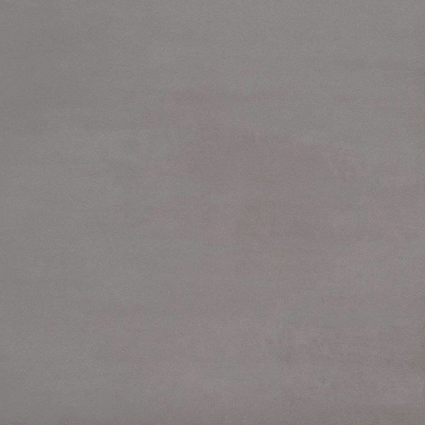 Mosa. Tegels. Core Collection Terra 60X60 225 V Licht Koelgrijs, afname per doos van 1,08 m²