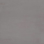 Mosa Core Collection Terra 60X60 225 V Licht Koelgrijs, afname per doos van 1,08 m²
