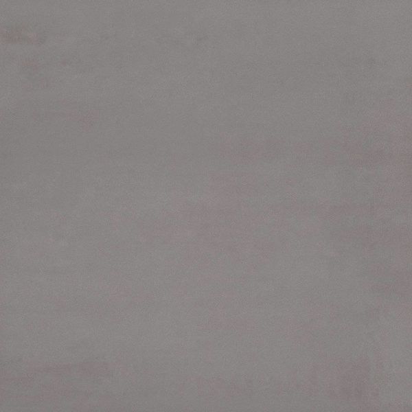 Mosa Core Collection Terra 60X60 225 V Licht Koelgrijs, afname per doos van 1,08 m²