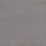 Mosa Core Collection Terra 60X60 225 V Licht Koelgrijs, afname per doos van 1,08 m²
