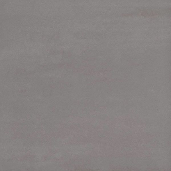 Mosa Core Collection Terra 60X60 225 V Licht Koelgrijs, afname per doos van 1,08 m²