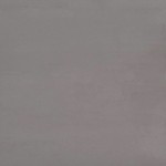 Mosa Core Collection Terra 60X60 225 V Licht Koelgrijs, afname per doos van 1,08 m²