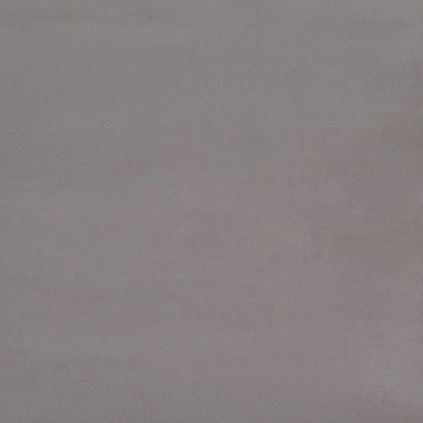 Mosa Core Collection Terra 60X60 225 V Licht Koelgrijs, afname per doos van 1,08 m²