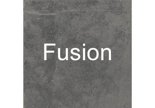 Fusion