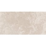 Douglas Jones Fusion 30X60 Hot White naturale, afname per doos van 1,08 m²