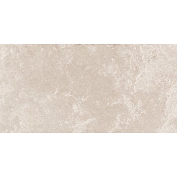 Douglas Jones Fusion 30X60 Hot White naturale, afname per doos van 1,08 m²