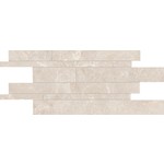 Douglas Jones Fusion 30X60 Hot White naturale muretto, afname per 4 stuks