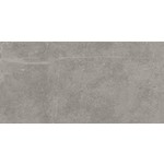 Douglas Jones Fusion 30X60 Bright Grey naturale, afname per doos van 1,08 m²