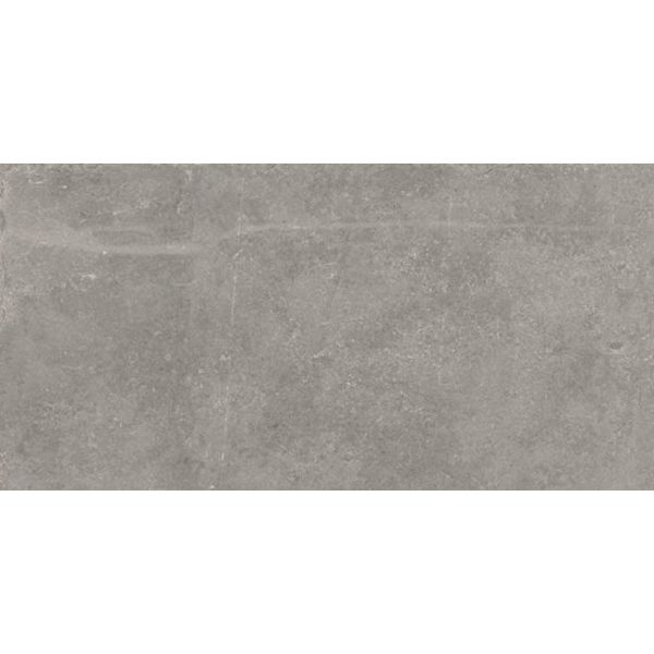 Douglas Jones Fusion 30X60 Bright Grey naturale, afname per doos van 1,08 m²