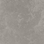 Douglas Jones Fusion 60X60 Bright Grey naturale, afname per doos van 1,08 m²