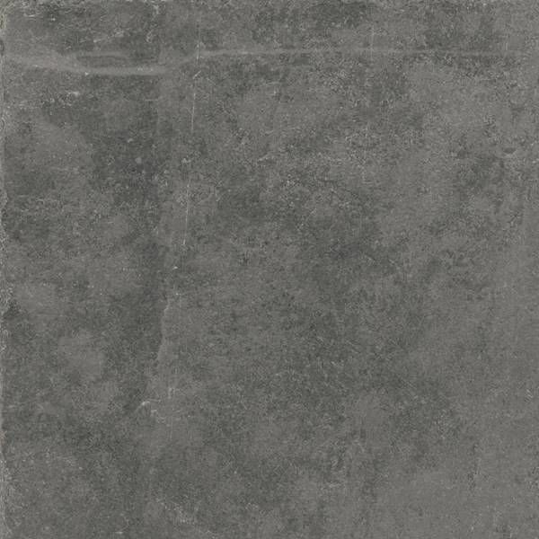 Douglas Jones Fusion 60X60 Mistique Black naturale, afname per doos van 1,08 m²