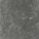 Douglas Jones Fusion 60X60 Mistique Black naturale, afname per doos van 1,08 m²