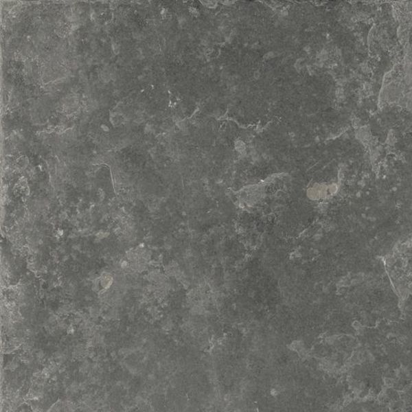 Douglas Jones Fusion 60X60 Mistique Black naturale, afname per doos van 1,08 m²