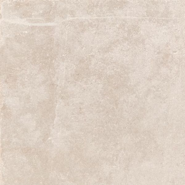 Douglas Jones Fusion 60X60 Hot White naturale, afname per doos van 1,08 m²