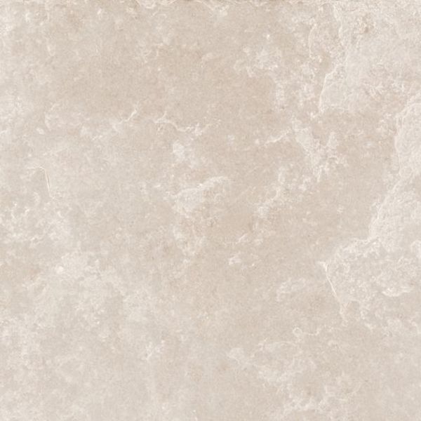 Douglas Jones Fusion 60X60 Hot White naturale, afname per doos van 1,08 m²