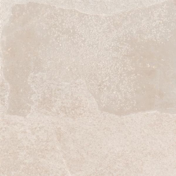 Douglas Jones Fusion 60X60 Hot White naturale, afname per doos van 1,08 m²