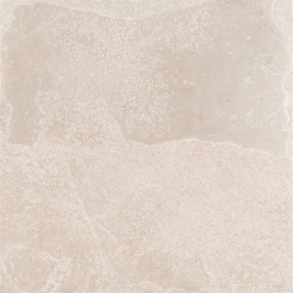 Douglas Jones Fusion 80X80 Hot White naturale, afname per doos van 1,28 m²