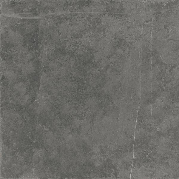 Douglas Jones Fusion 80X80 Mistique Black naturale, afname per doos van 1,28 m²