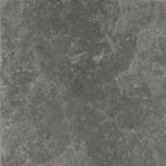 Douglas Jones Fusion 80X80 Mistique Black naturale, afname per doos van 1,28 m²