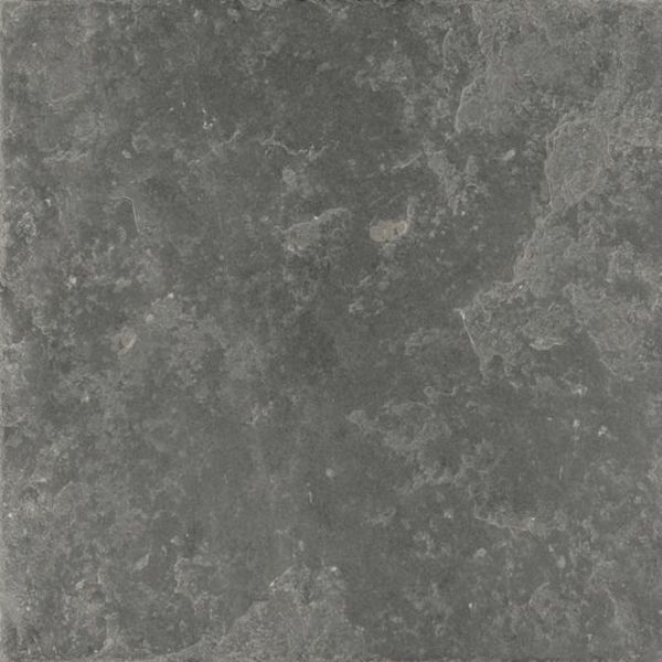 Douglas Jones Fusion 80X80 Mistique Black naturale, afname per doos van 1,28 m²