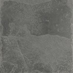 Douglas Jones Fusion 80X80 Mistique Black naturale, afname per doos van 1,28 m²