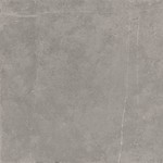 Douglas Jones Fusion 80X80 Bright Grey naturale, afname per doos van 1,28 m²