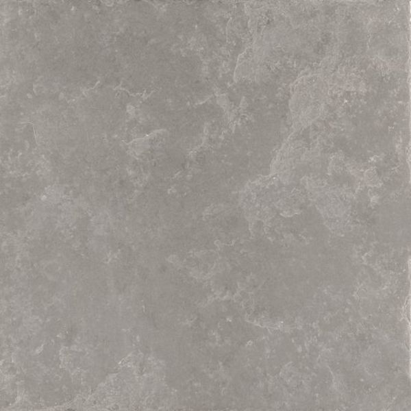 Douglas Jones Fusion 80X80 Bright Grey naturale, afname per doos van 1,28 m²