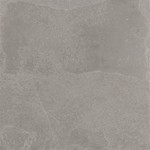 Douglas Jones Fusion 80X80 Bright Grey naturale, afname per doos van 1,28 m²