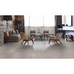 Douglas Jones Fusion 30X60 Bright Grey naturale, afname per doos van 1,08 m²