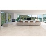 Douglas Jones Fusion 30X60 Hot White naturale, afname per doos van 1,08 m²