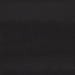 Mosa Core Collection Solids 90x90 5112V Graph. Black, afname per doos van 0,81 m²