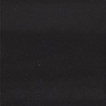 Mosa. Tegels. Core Collection Solids 90x90 5112V Graph. Black, afname per doos van 0,81 m²