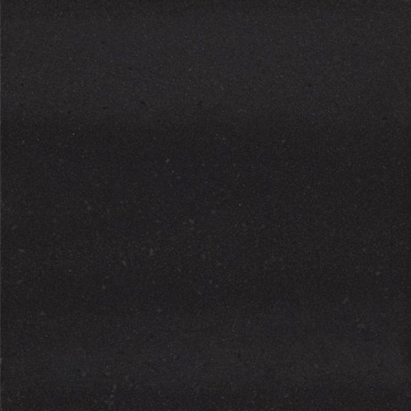 Mosa Core Collection Solids 90x90 5112V Graph. Black, afname per doos van 0,81 m²