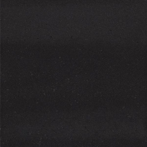 Mosa. Tegels. Core Collection Solids 90x90 5112V Graph. Black, afname per doos van 0,81 m²