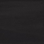 Mosa Core Collection Solids 90x90 5112V Graph. Black, afname per doos van 0,81 m²