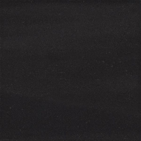 Mosa Core Collection Solids 90x90 5112V Graph. Black, afname per doos van 0,81 m²