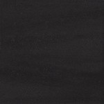 Mosa Core Collection Solids 90x90 5112V Graph. Black, afname per doos van 0,81 m²