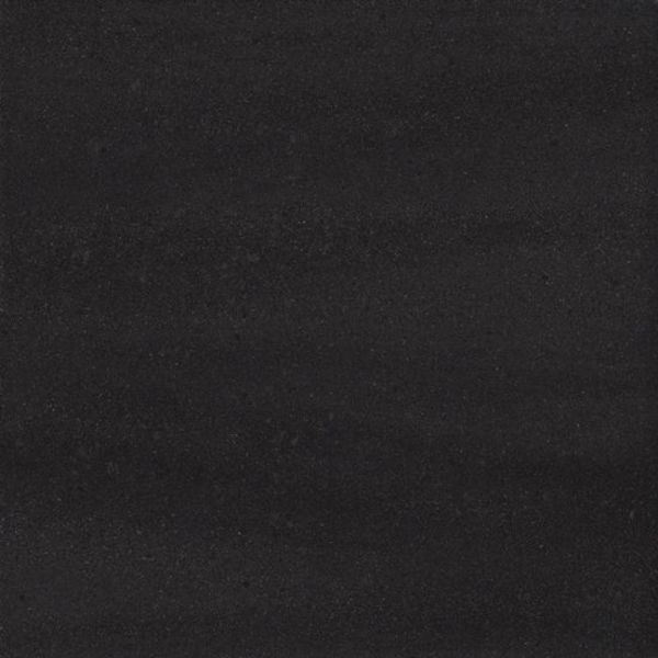 Mosa Core Collection Solids 90x90 5112V Graph. Black, afname per doos van 0,81 m²