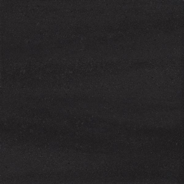 Mosa. Tegels. Core Collection Solids 90x90 5112V Graph. Black, afname per doos van 0,81 m²