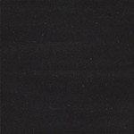 Mosa Core Collection Solids 90x90 5112V Graph. Black, afname per doos van 0,81 m²