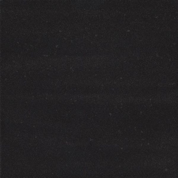 Mosa Core Collection Solids 90x90 5112V Graph. Black, afname per doos van 0,81 m²